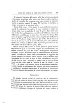 giornale/TO00192342/1935/unico/00000323