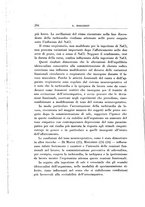 giornale/TO00192342/1935/unico/00000324