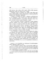 giornale/TO00192342/1935/unico/00000328