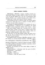 giornale/TO00192342/1935/unico/00000329