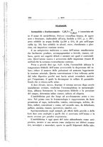 giornale/TO00192342/1935/unico/00000330