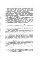 giornale/TO00192342/1935/unico/00000331