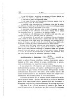 giornale/TO00192342/1935/unico/00000332