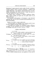 giornale/TO00192342/1935/unico/00000333