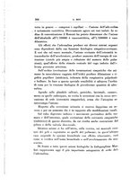 giornale/TO00192342/1935/unico/00000336