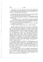 giornale/TO00192342/1935/unico/00000338