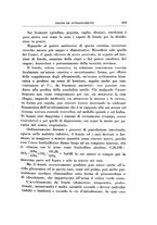 giornale/TO00192342/1935/unico/00000339