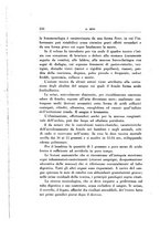 giornale/TO00192342/1935/unico/00000340