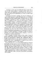 giornale/TO00192342/1935/unico/00000341