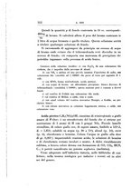 giornale/TO00192342/1935/unico/00000342