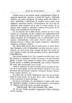 giornale/TO00192342/1935/unico/00000343