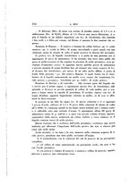 giornale/TO00192342/1935/unico/00000344