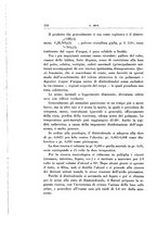 giornale/TO00192342/1935/unico/00000346