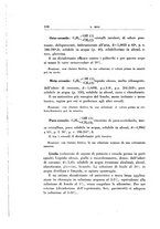 giornale/TO00192342/1935/unico/00000348