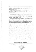 giornale/TO00192342/1935/unico/00000350