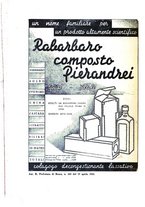 giornale/TO00192342/1935/unico/00000352