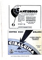 giornale/TO00192342/1935/unico/00000354