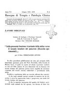 giornale/TO00192342/1935/unico/00000355