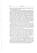 giornale/TO00192342/1935/unico/00000356