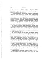 giornale/TO00192342/1935/unico/00000358