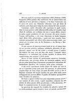 giornale/TO00192342/1935/unico/00000362