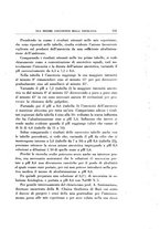 giornale/TO00192342/1935/unico/00000383