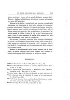 giornale/TO00192342/1935/unico/00000387