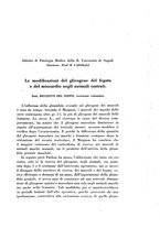 giornale/TO00192342/1935/unico/00000389