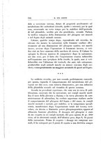 giornale/TO00192342/1935/unico/00000390