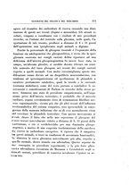 giornale/TO00192342/1935/unico/00000393