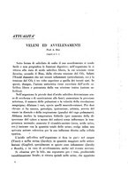 giornale/TO00192342/1935/unico/00000395