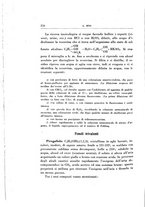 giornale/TO00192342/1935/unico/00000398