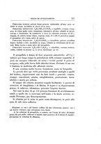 giornale/TO00192342/1935/unico/00000399