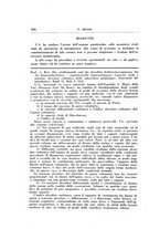 giornale/TO00192342/1935/unico/00000442