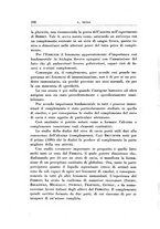 giornale/TO00192342/1935/unico/00000444