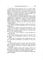 giornale/TO00192342/1935/unico/00000445