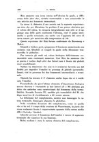 giornale/TO00192342/1935/unico/00000446