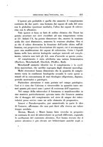 giornale/TO00192342/1935/unico/00000447