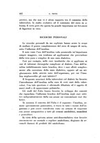 giornale/TO00192342/1935/unico/00000448