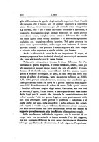 giornale/TO00192342/1935/unico/00000458