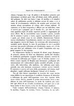 giornale/TO00192342/1935/unico/00000459