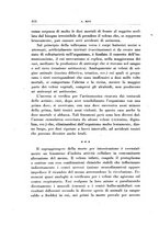 giornale/TO00192342/1935/unico/00000460