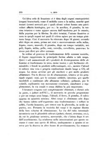 giornale/TO00192342/1935/unico/00000462