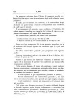 giornale/TO00192342/1935/unico/00000466