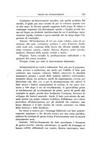 giornale/TO00192342/1935/unico/00000471