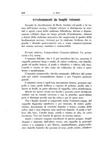 giornale/TO00192342/1935/unico/00000474