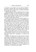 giornale/TO00192342/1935/unico/00000475