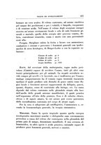 giornale/TO00192342/1935/unico/00000481