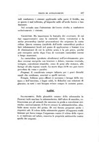 giornale/TO00192342/1935/unico/00000483