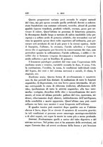 giornale/TO00192342/1935/unico/00000486